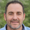 Ionel Popa
