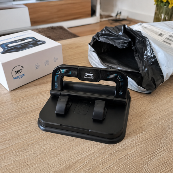 Review image